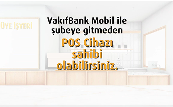 uye-is-yeri-pos-580x360