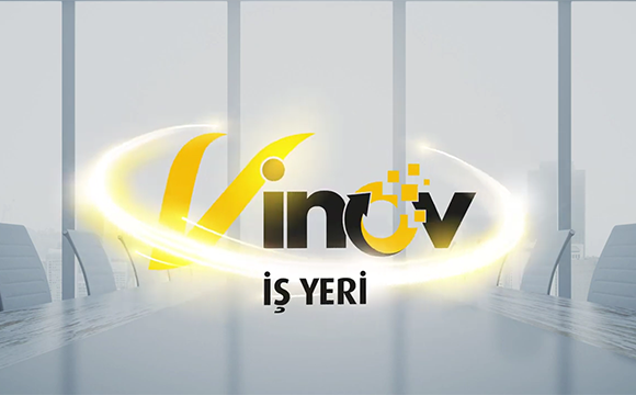 vinov-is-yeri-portali-580x360