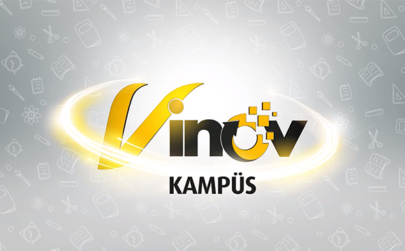 vinov-kampus-580x360