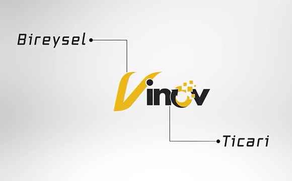 vinov-nedir-580x360